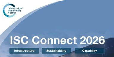 ISC Connect 2026