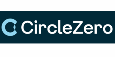 Showcase your sustainable business on CircleZero