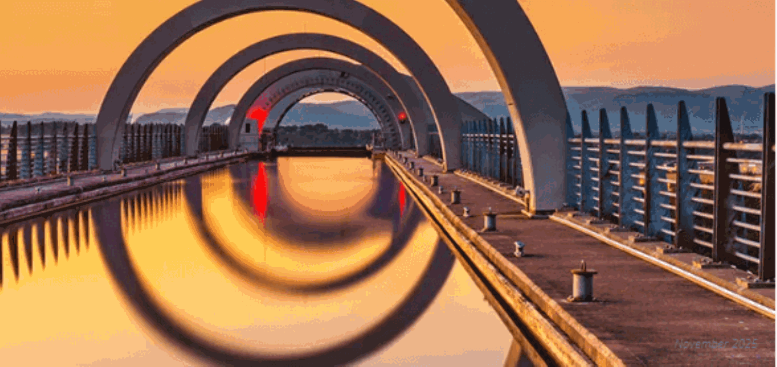 Steel expands ESG monitoring