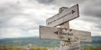 Choosing a Sustainability Certification: A Guide for Steel Fabricators and Manufacturers