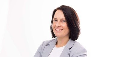 ASI to present in 'Decarbonising the steel supply chain' webinar