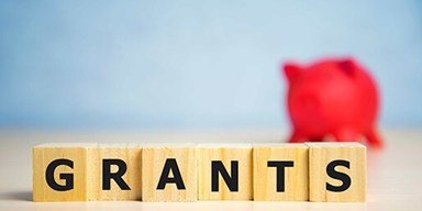 Governments offering cash incentives to improve compliance