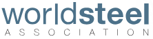 https://worldsteel.org/about-us/membership/
