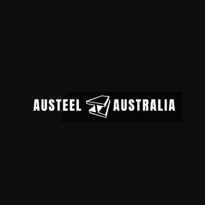Aussteel Group - Kings Park, NSW