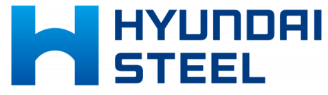 Hyundai-Steel - Dangjin Integrated Steelworks