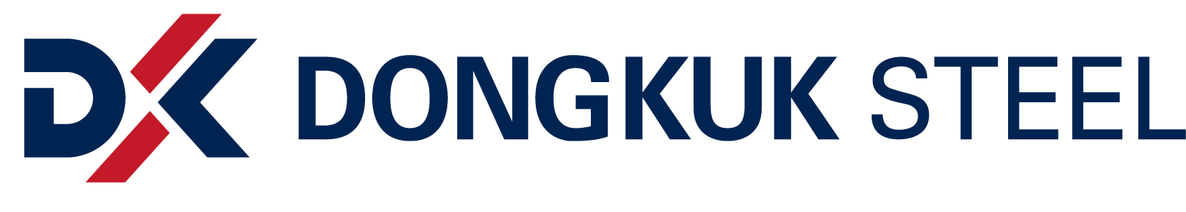 Dongkuk Steel - Incheon, Republic of Korea