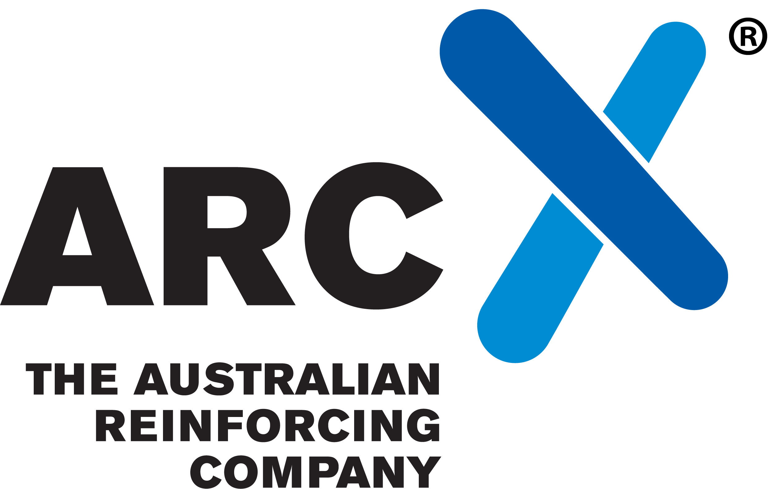 The Australian Reinforcing Company - Glendenning, NSW
