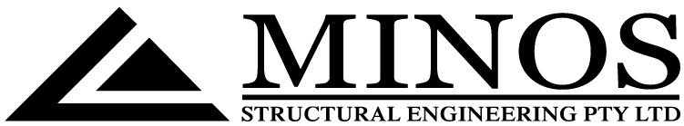 MINOS WROUGHT IRON  Minos Structural Factory