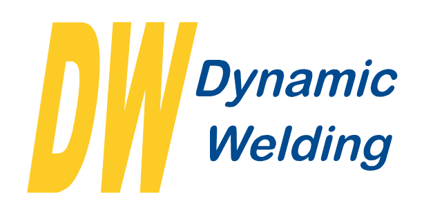 Dynamic Welding - Dynamic Welding