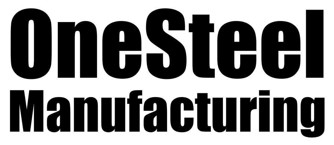 OneSteel Manufacturing Pty Limited - OneSteel Whyalla Steelworks