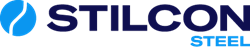 STILCON HOLDINGS PTY LTD - Sunshine Facility